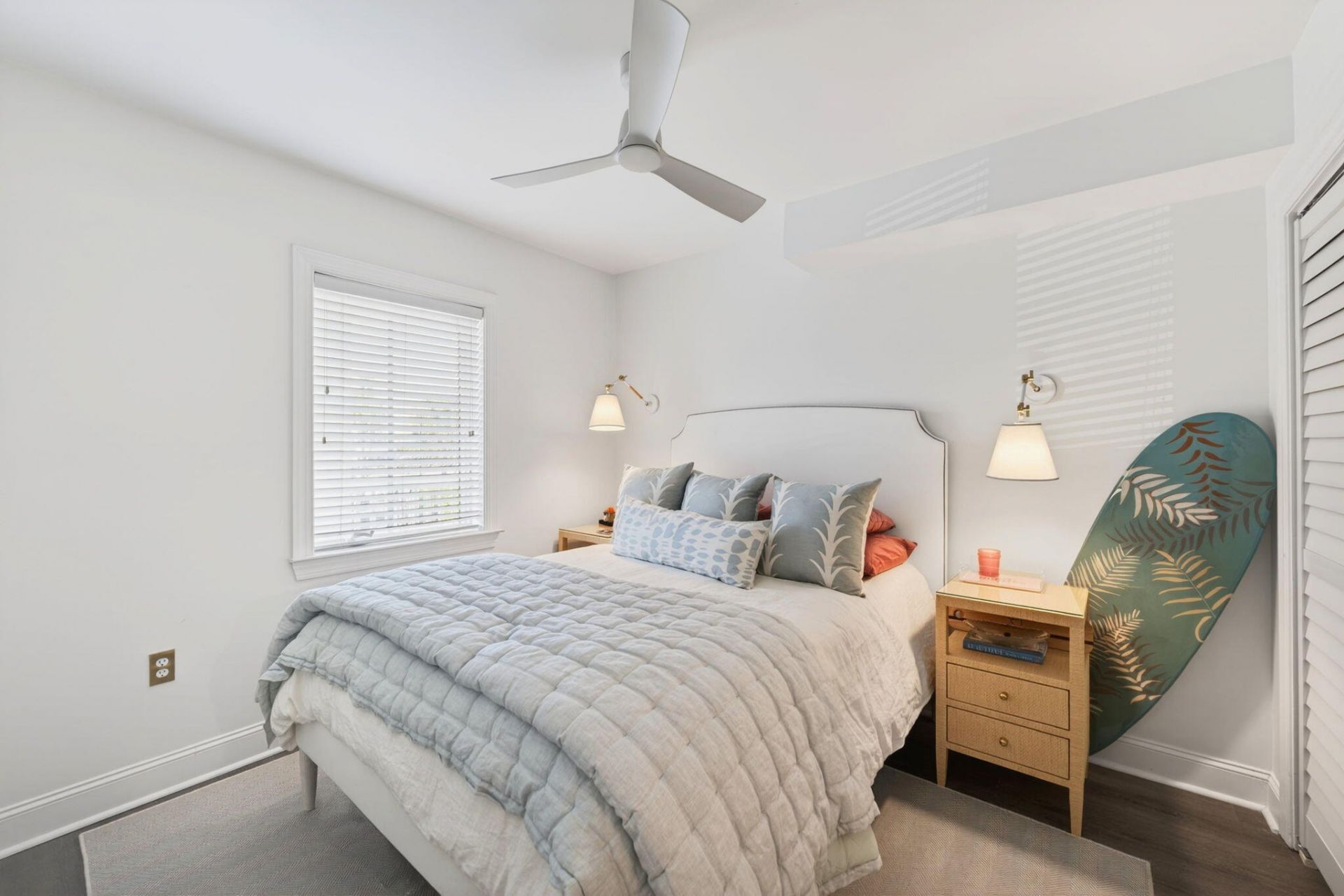 1006 Ocean Boulevard Photo 14