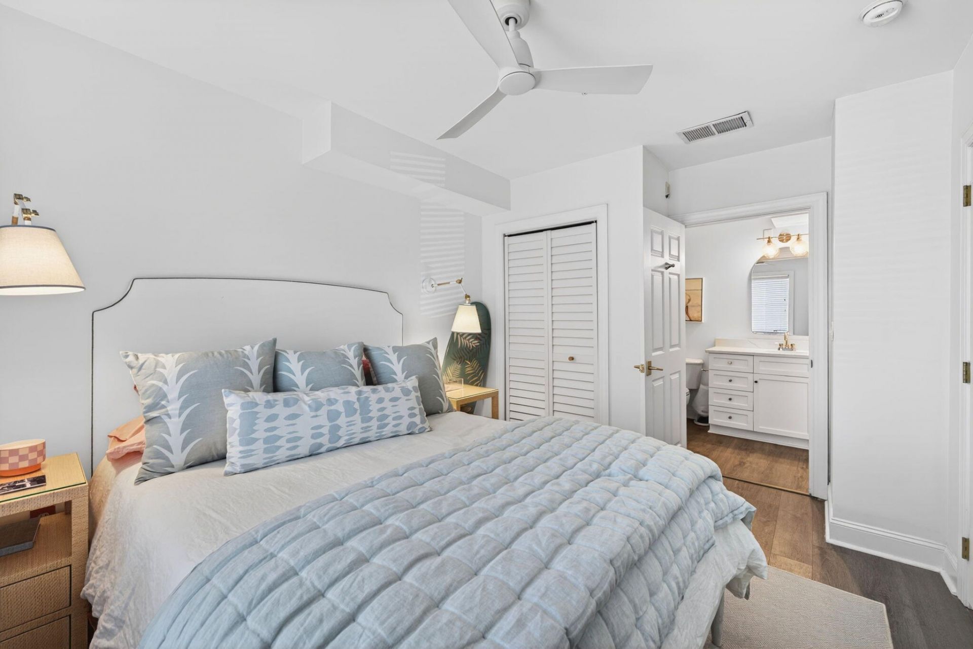 1006 Ocean Boulevard Photo 15