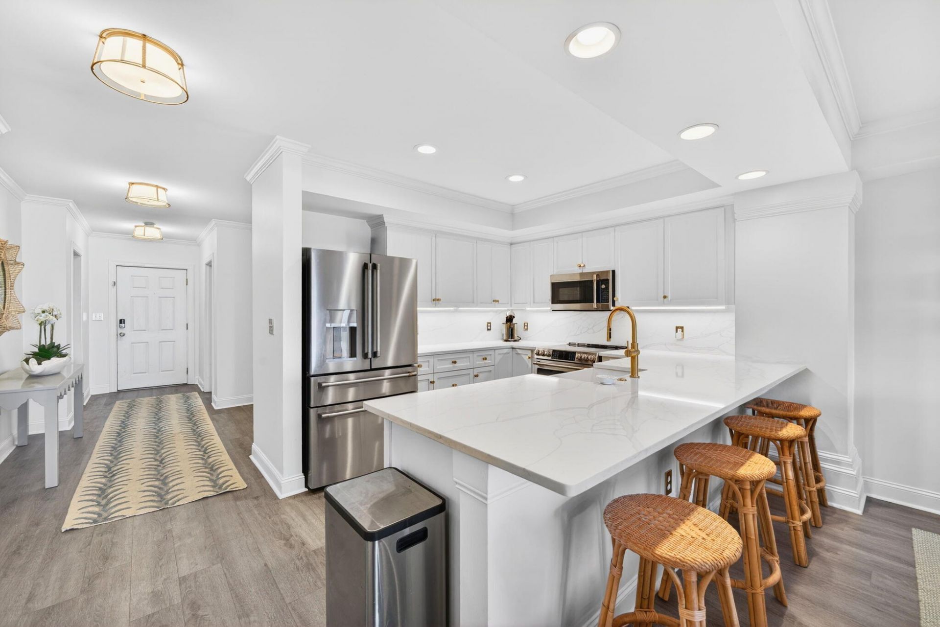 1006 Ocean Boulevard Photo 17