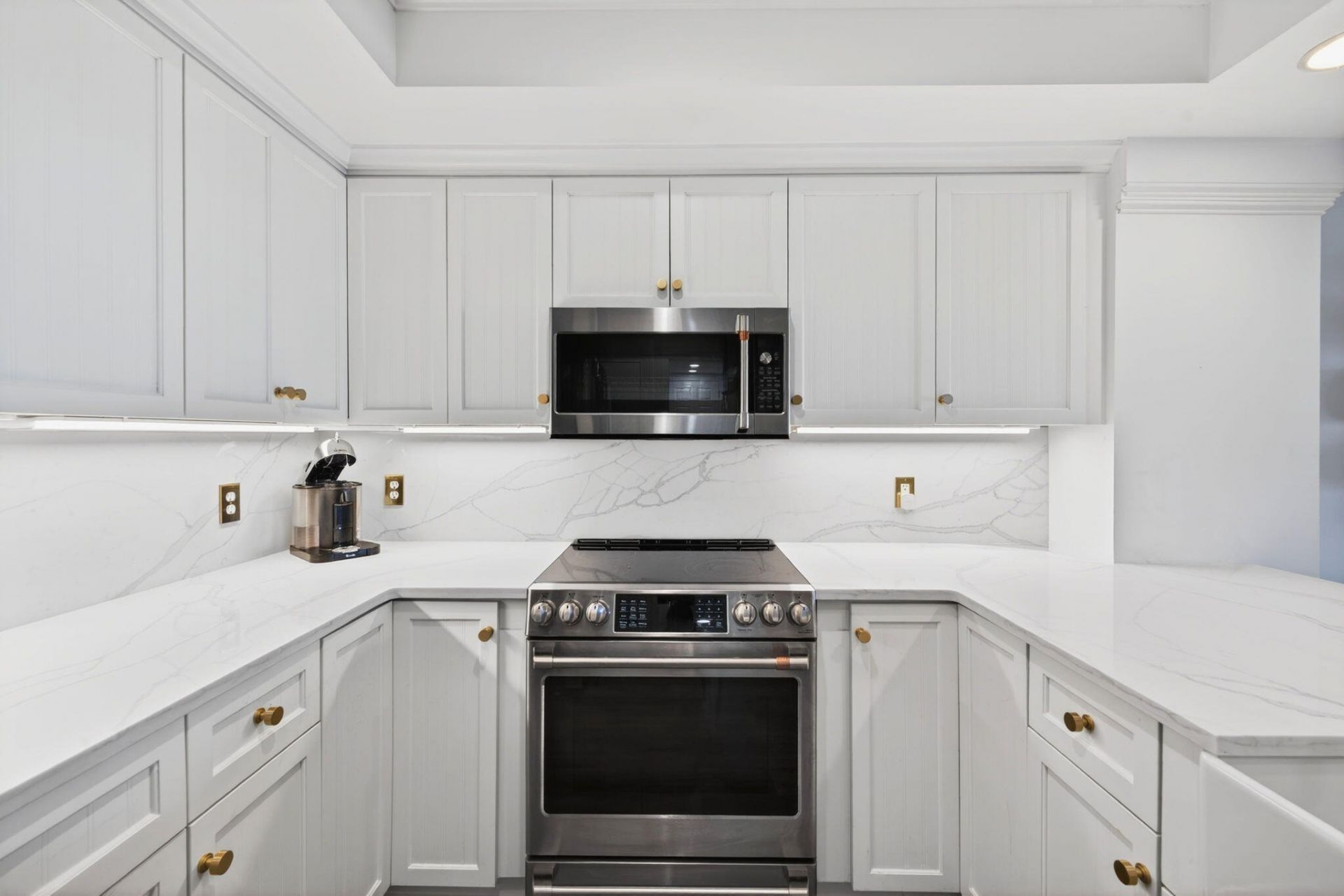 1006 Ocean Boulevard Photo 19