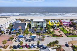 1006 Ocean Boulevard photo 4