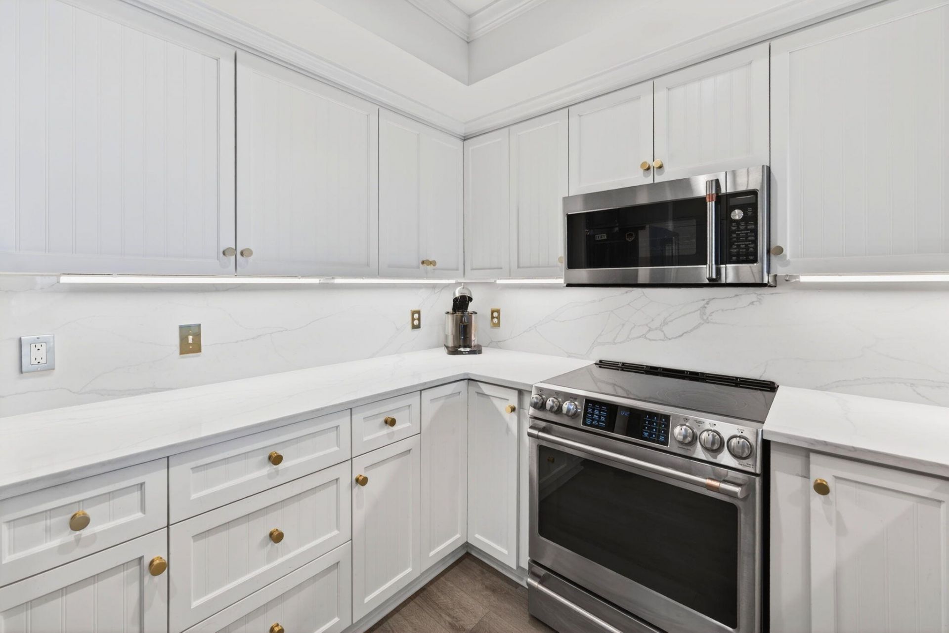 1006 Ocean Boulevard Photo 20