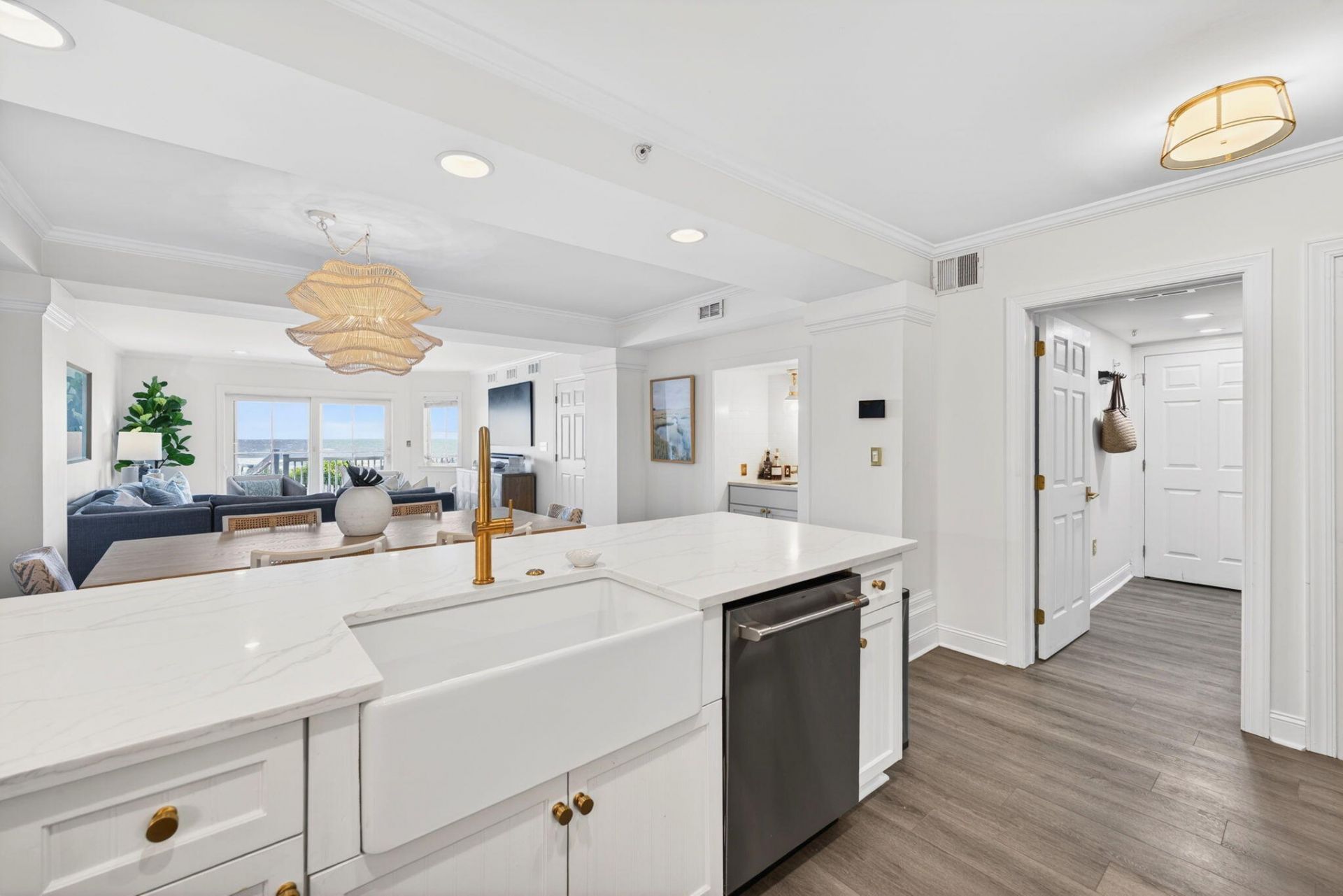 1006 Ocean Boulevard Photo 21