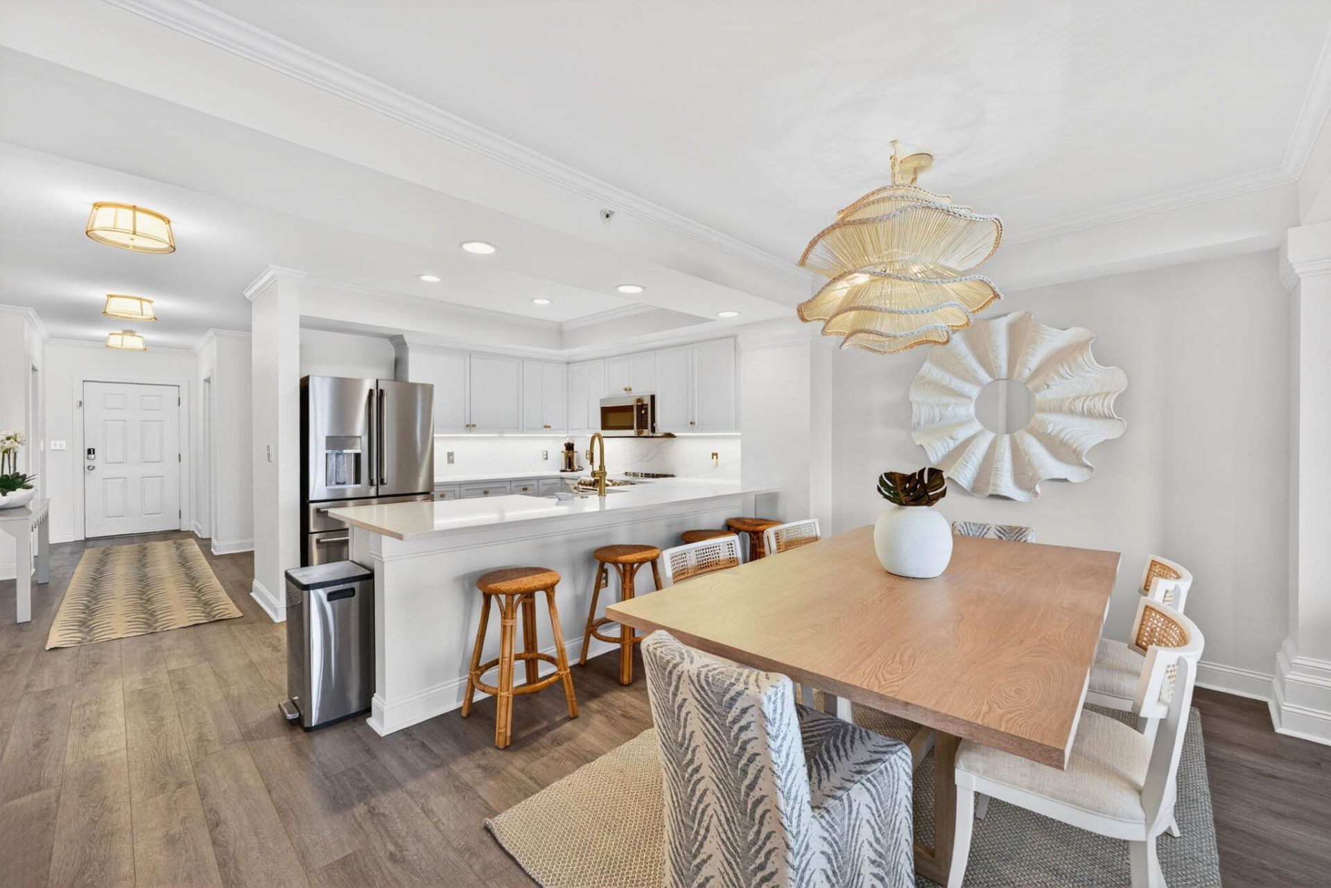 1006 Ocean Boulevard Photo 23