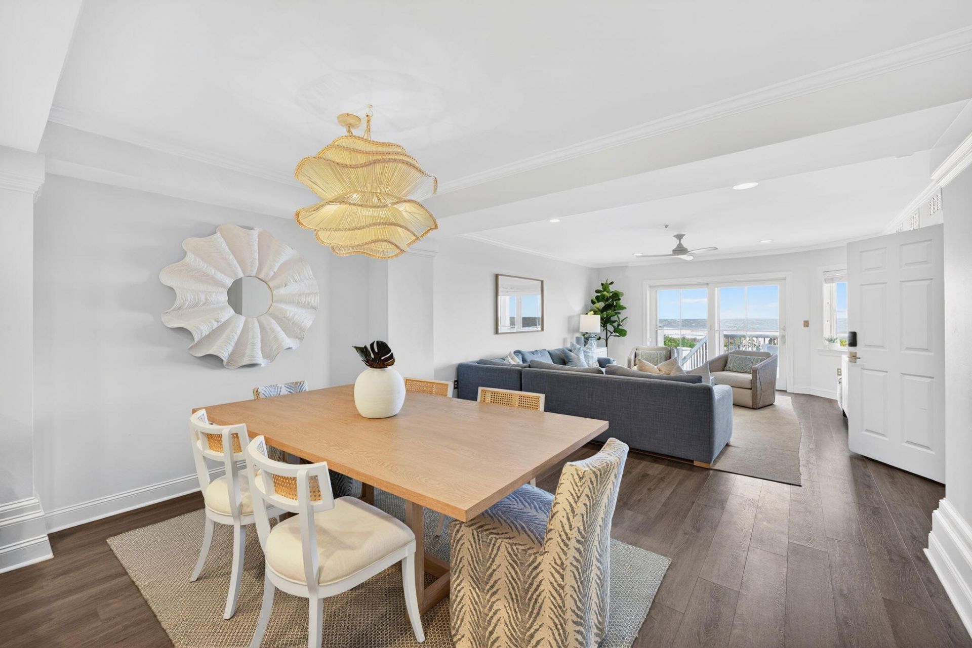 1006 Ocean Boulevard Photo 24