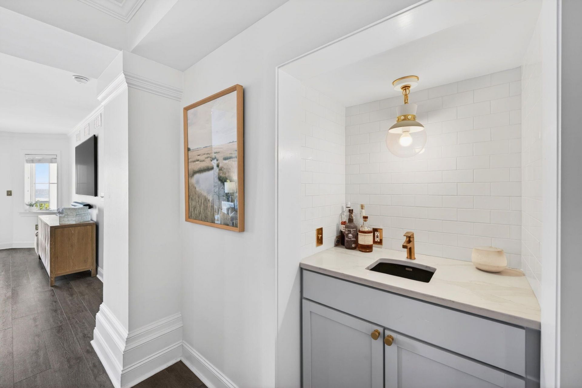 1006 Ocean Boulevard Photo 25