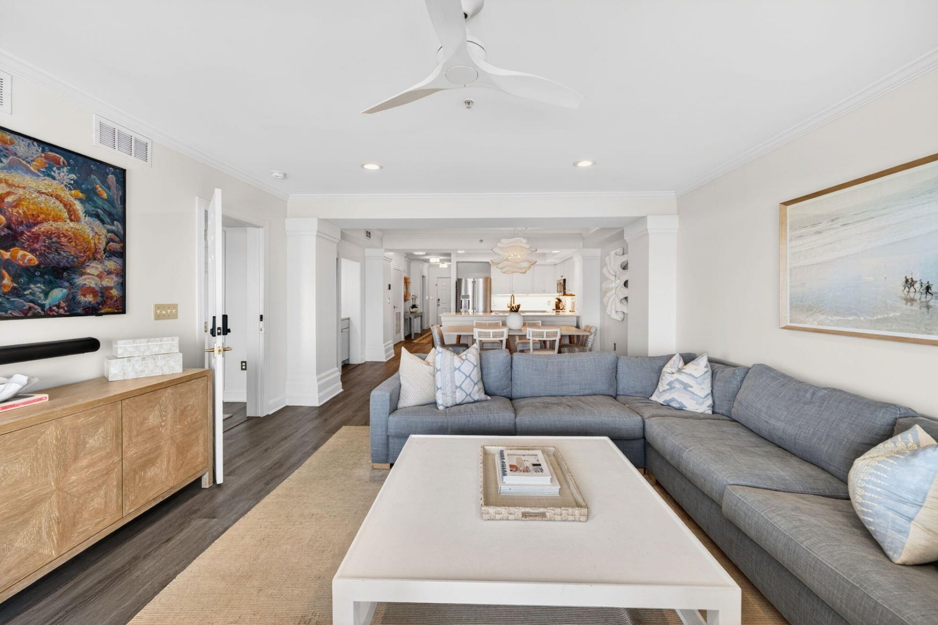 1006 Ocean Boulevard Photo 26