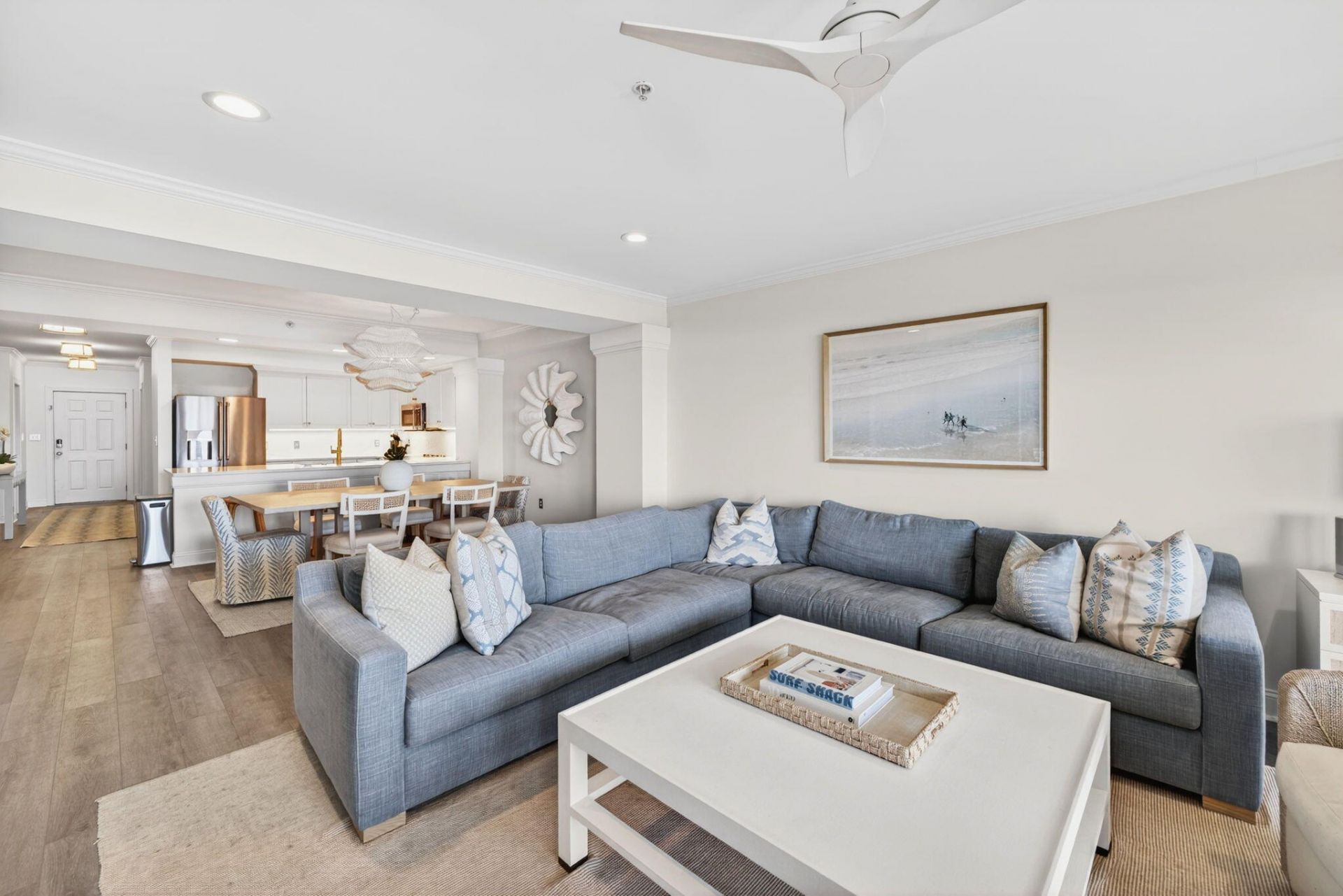 1006 Ocean Boulevard Photo 27