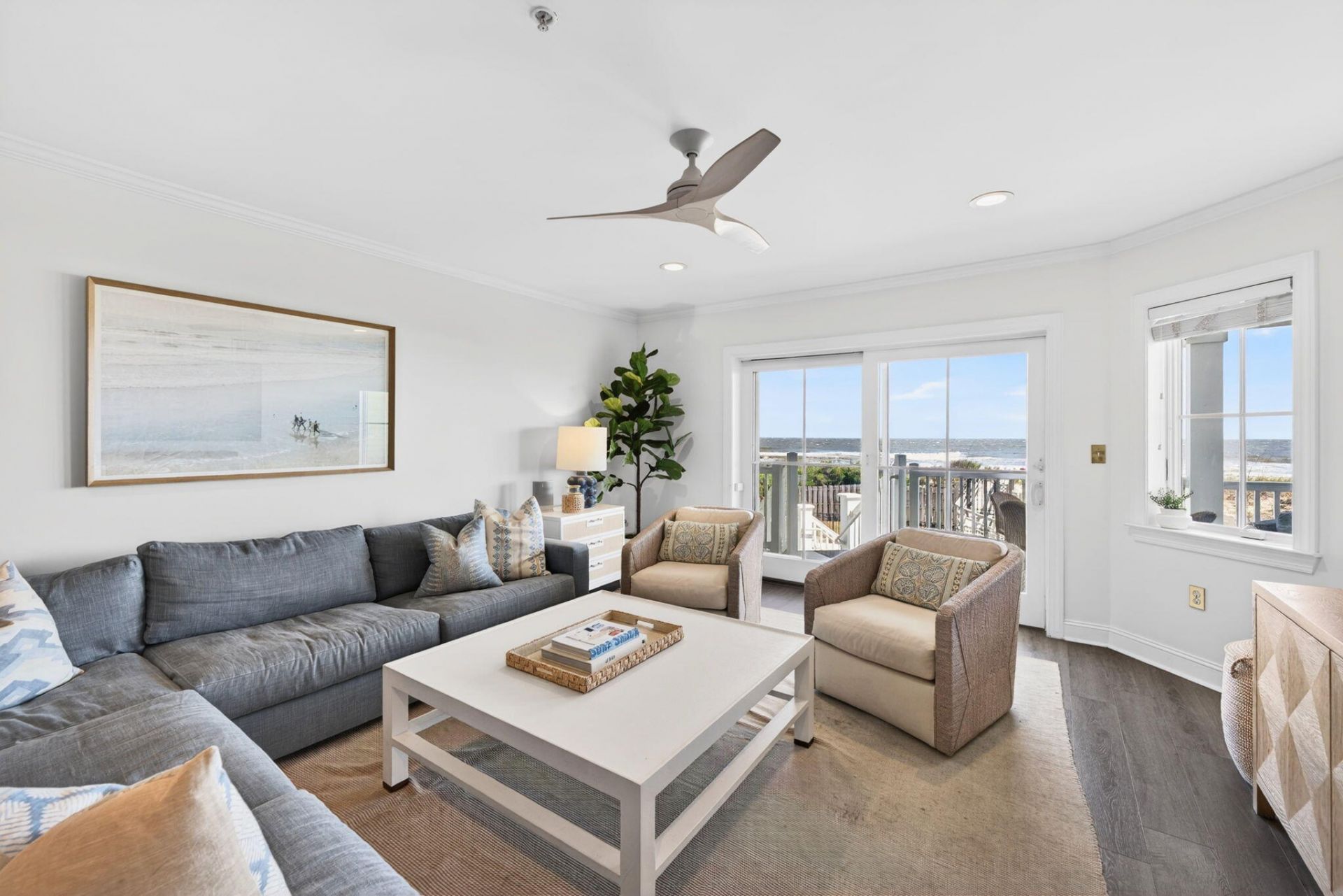 1006 Ocean Boulevard Photo 28