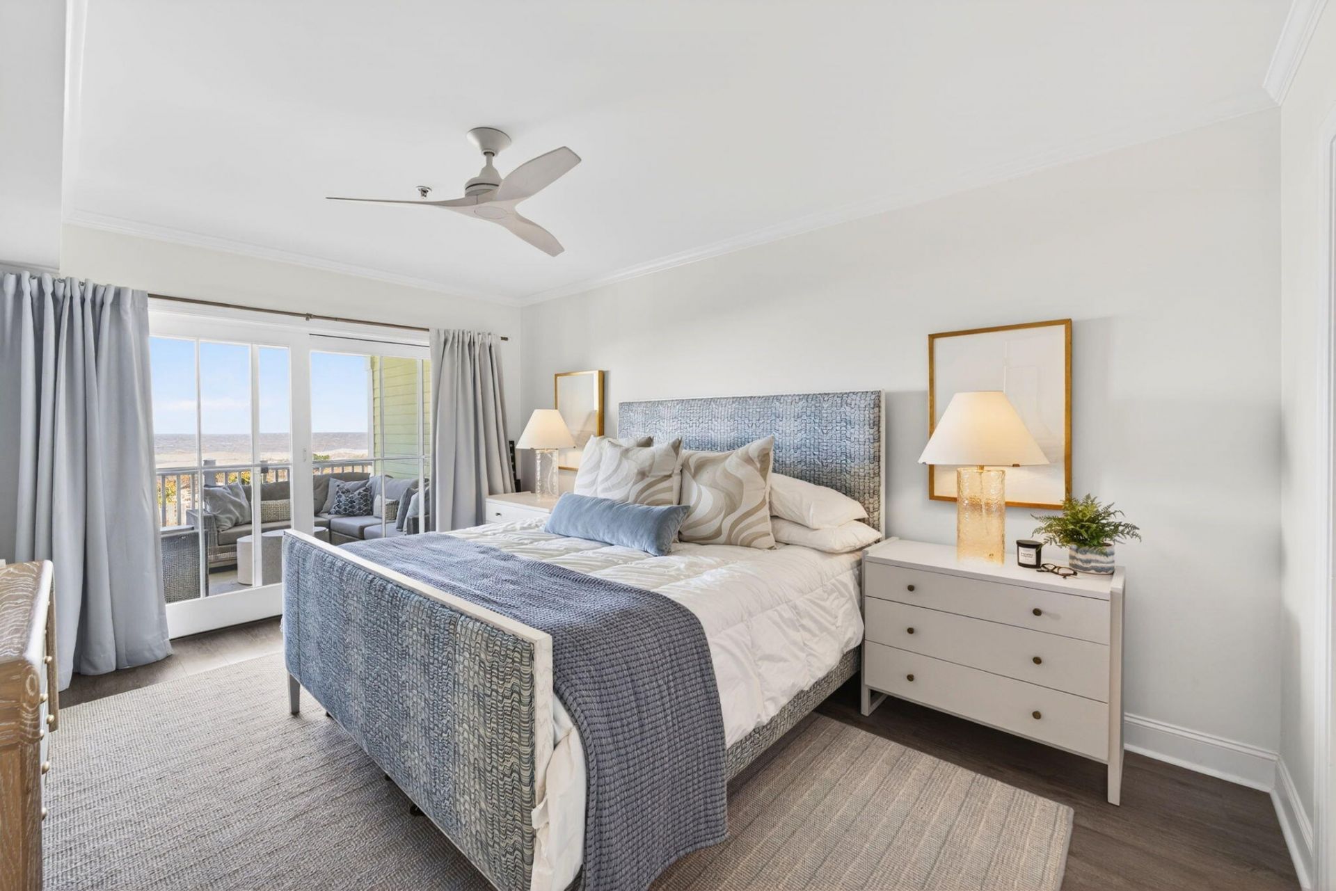 1006 Ocean Boulevard Photo 30