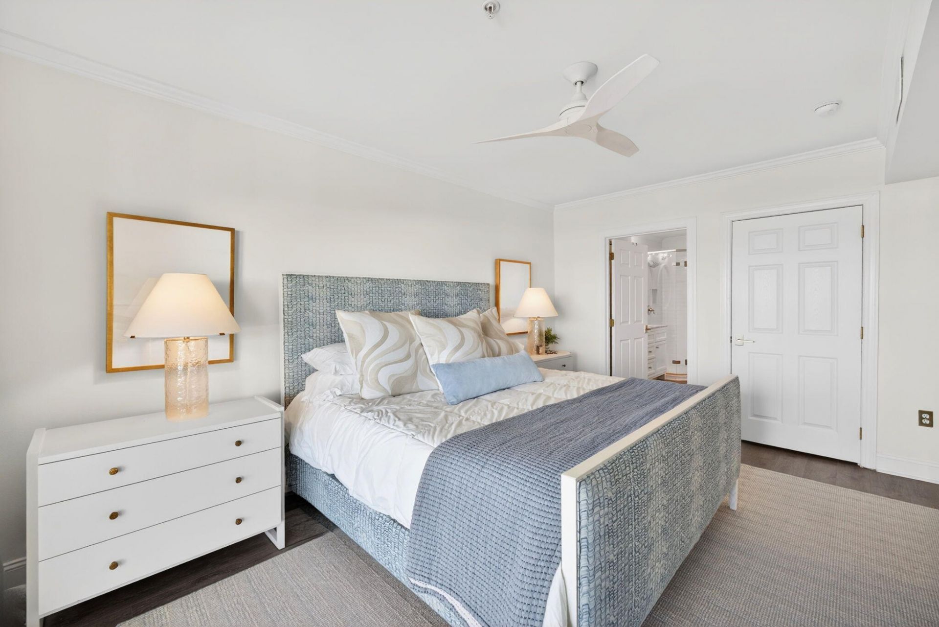 1006 Ocean Boulevard Photo 31