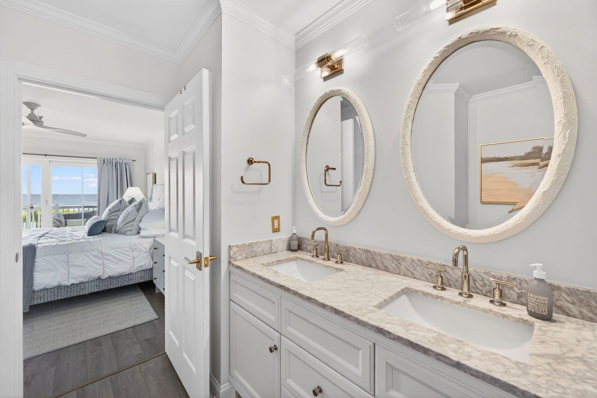 1006 Ocean Boulevard Photo 33