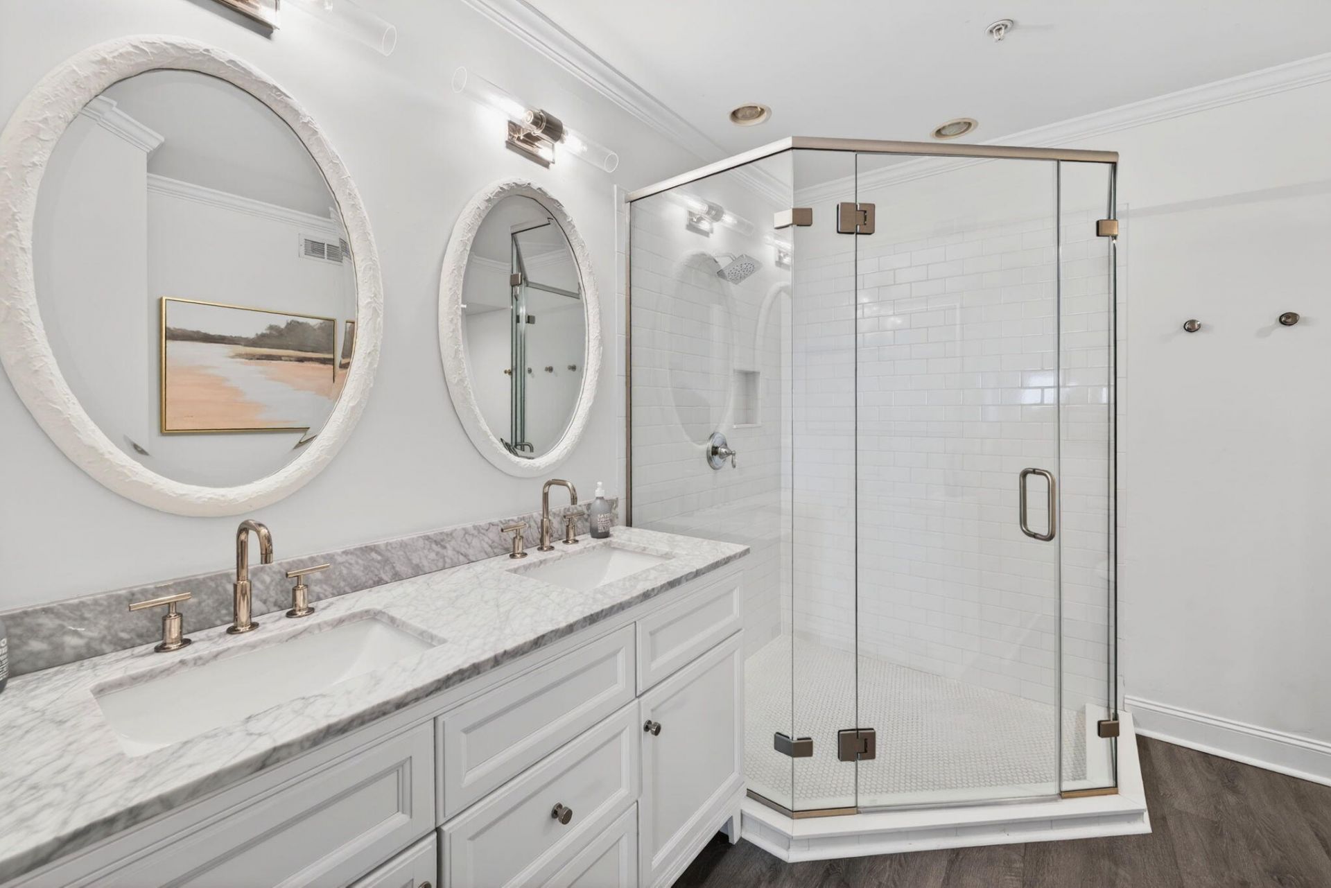 1006 Ocean Boulevard Photo 34