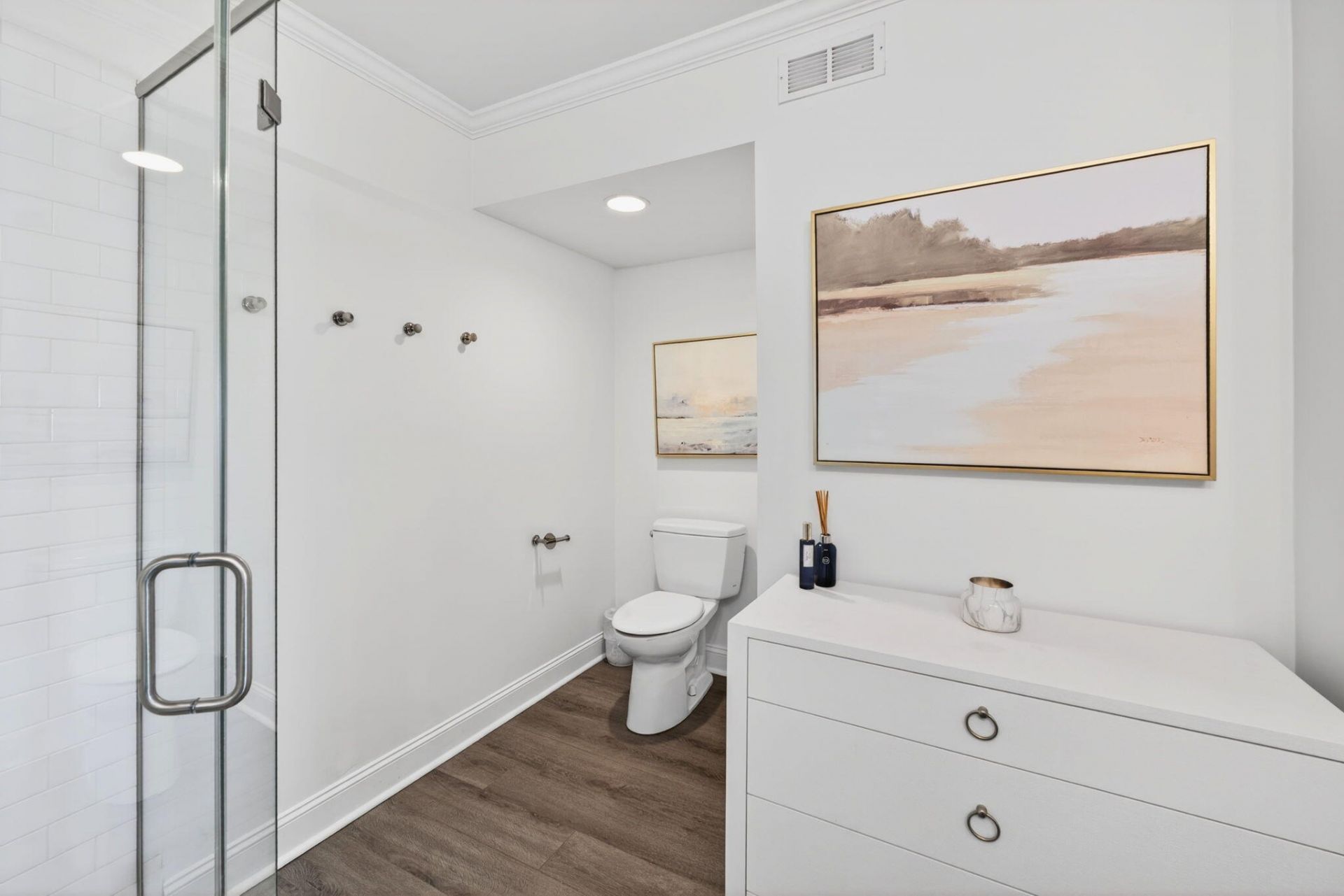 1006 Ocean Boulevard Photo 35