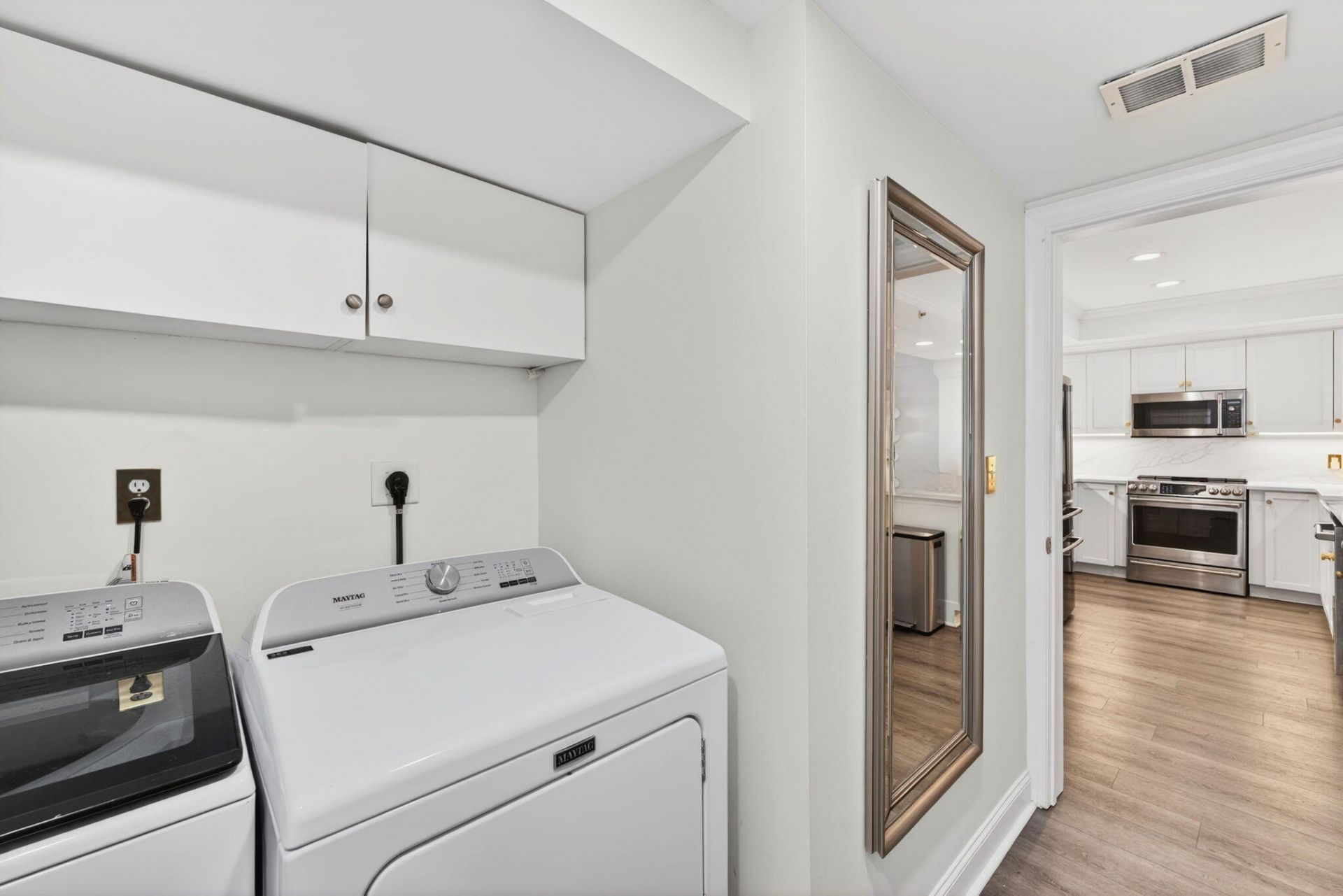 1006 Ocean Boulevard Photo 36