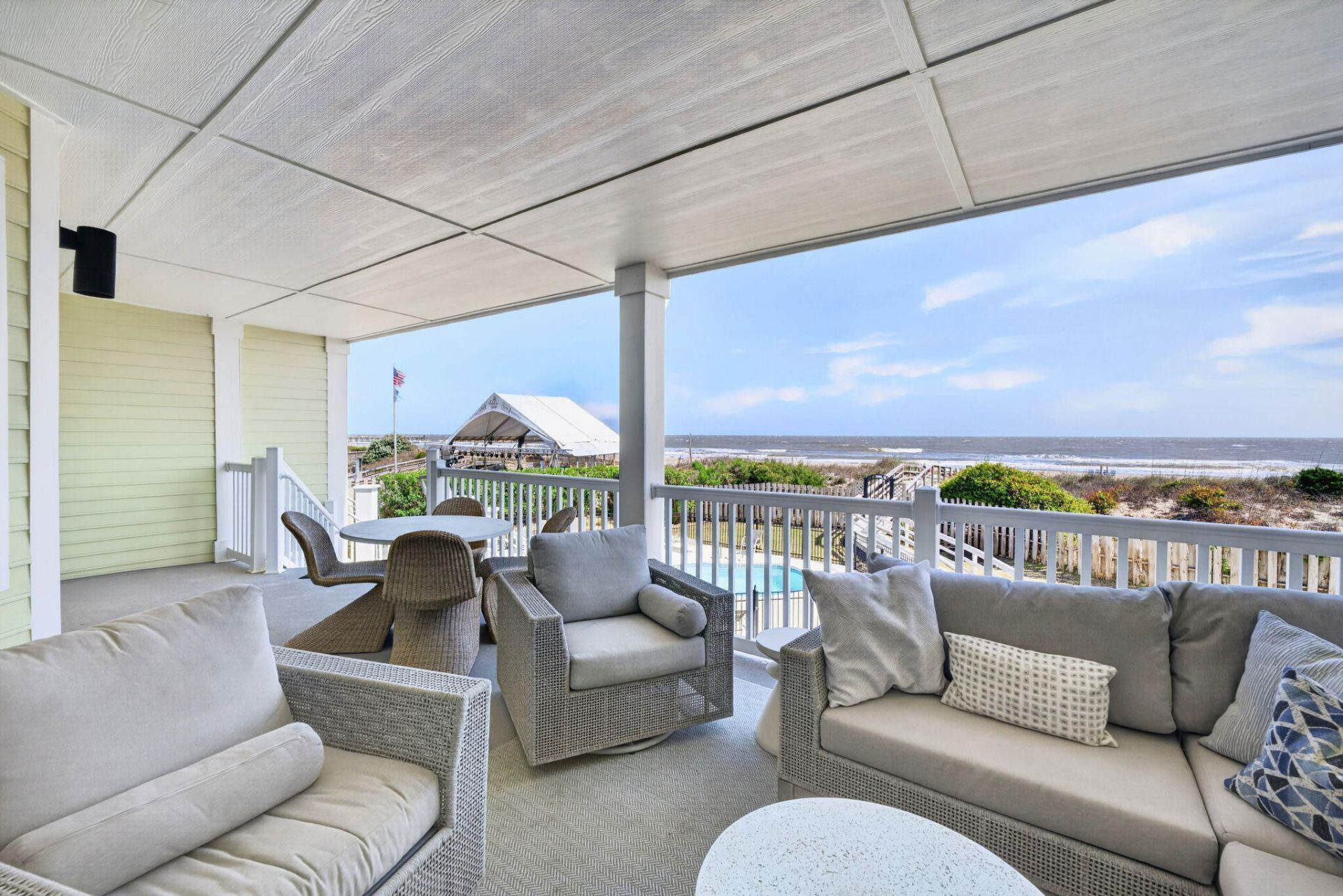 1006 Ocean Boulevard Photo 37