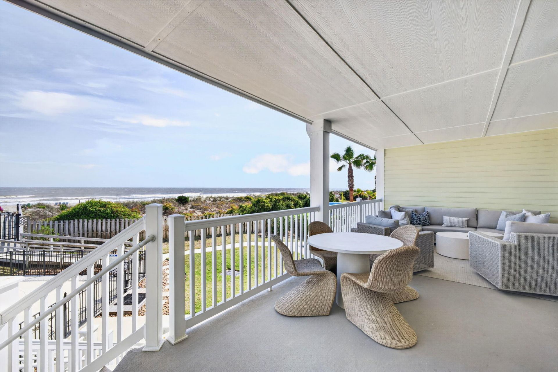 1006 Ocean Boulevard Photo 38