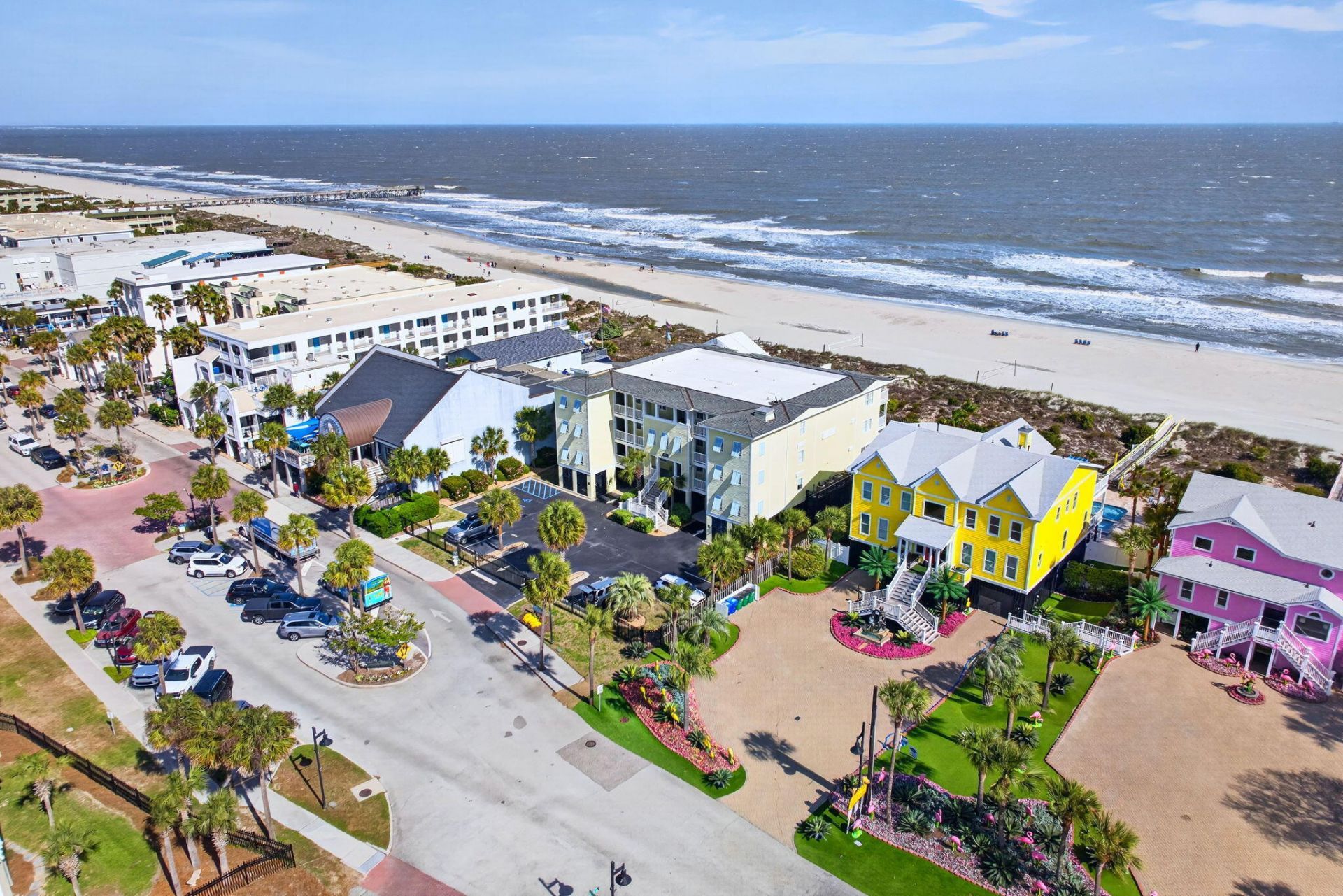 1006 Ocean Boulevard Photo 41