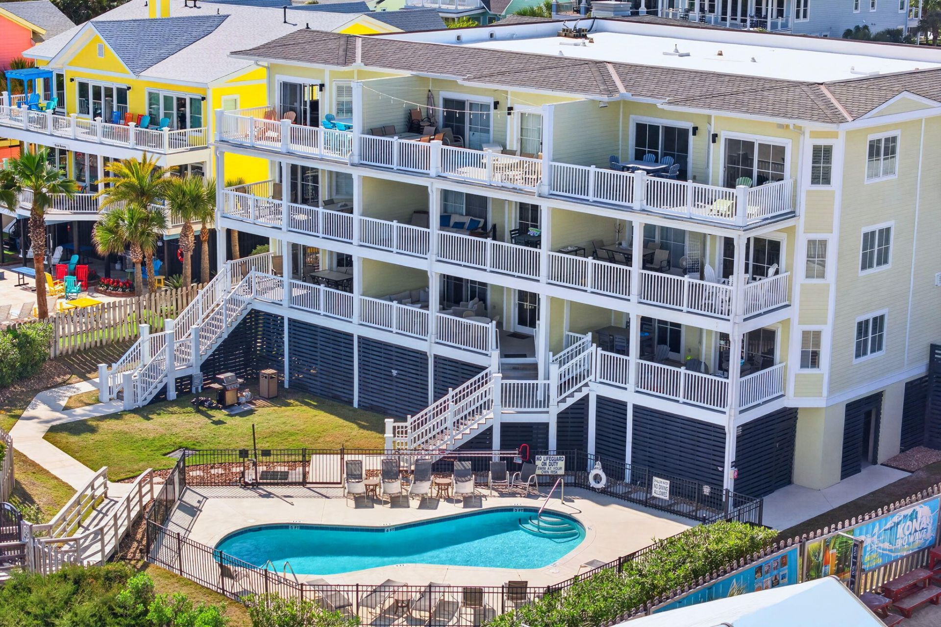 1006 Ocean Boulevard Photo 42