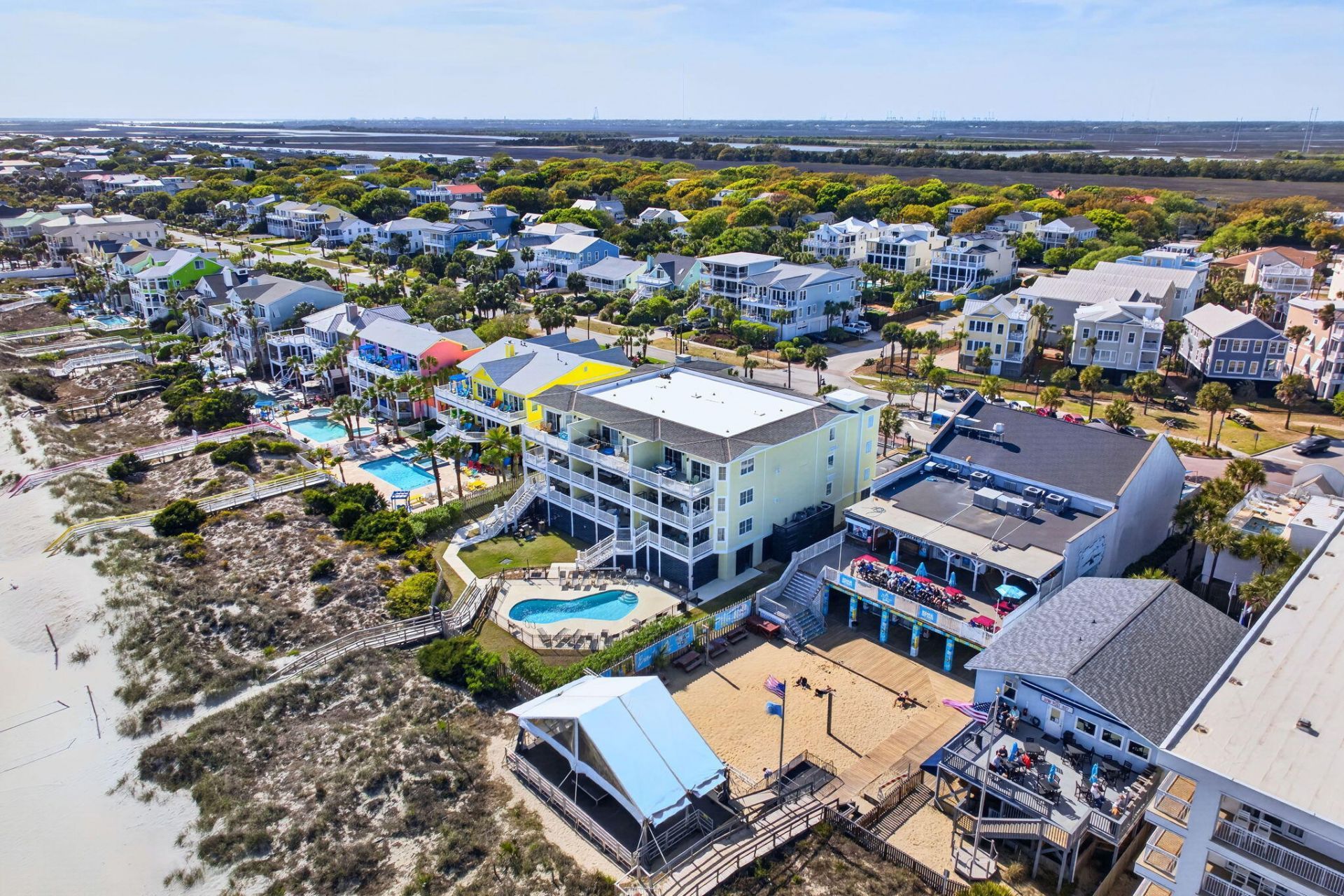 1006 Ocean Boulevard Photo 43