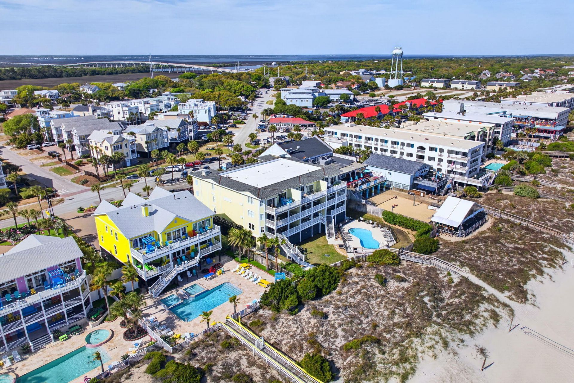 1006 Ocean Boulevard Photo 44