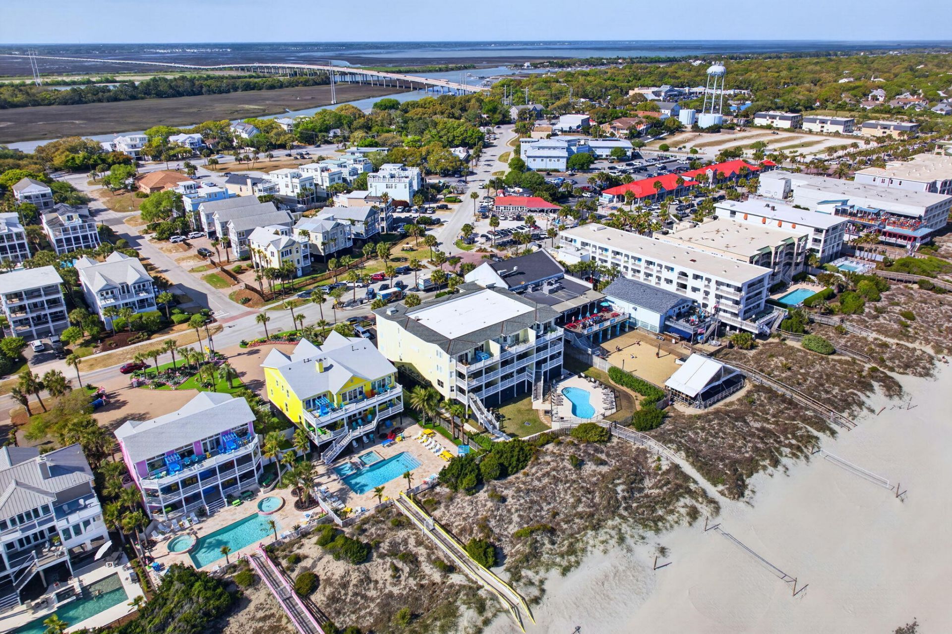 1006 Ocean Boulevard Photo 45