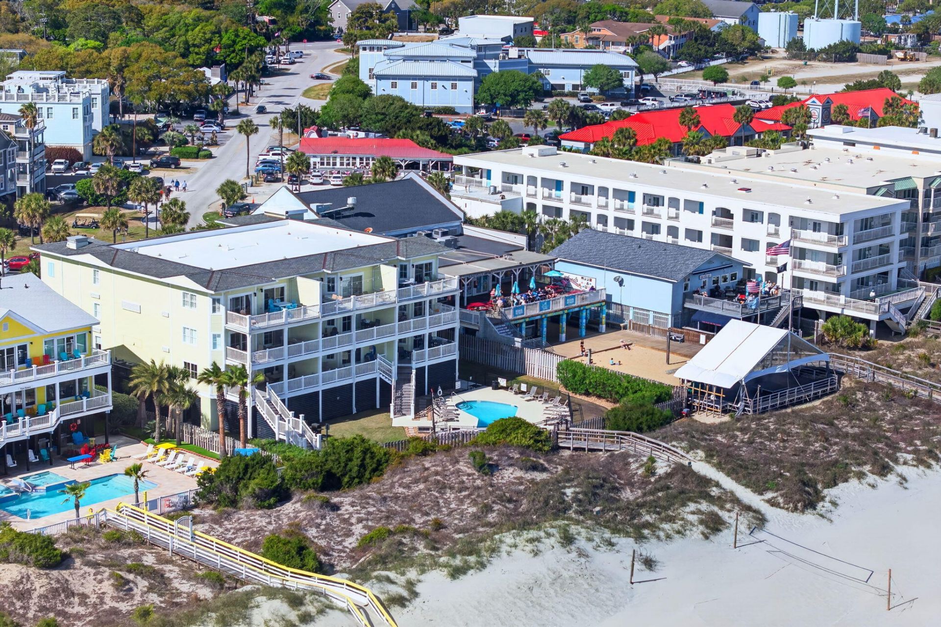 1006 Ocean Boulevard Photo 46