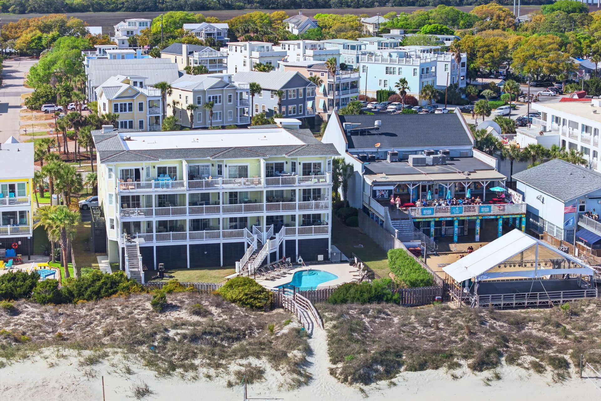 1006 Ocean Boulevard Photo 47