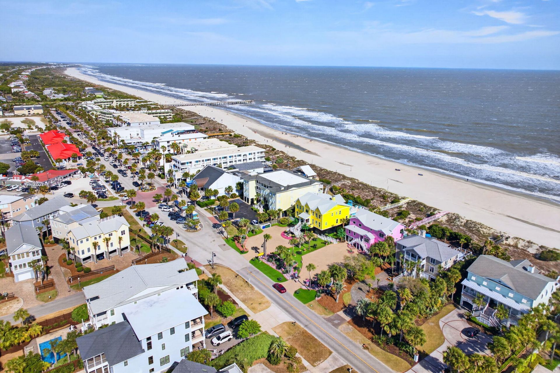 1006 Ocean Boulevard Photo 48