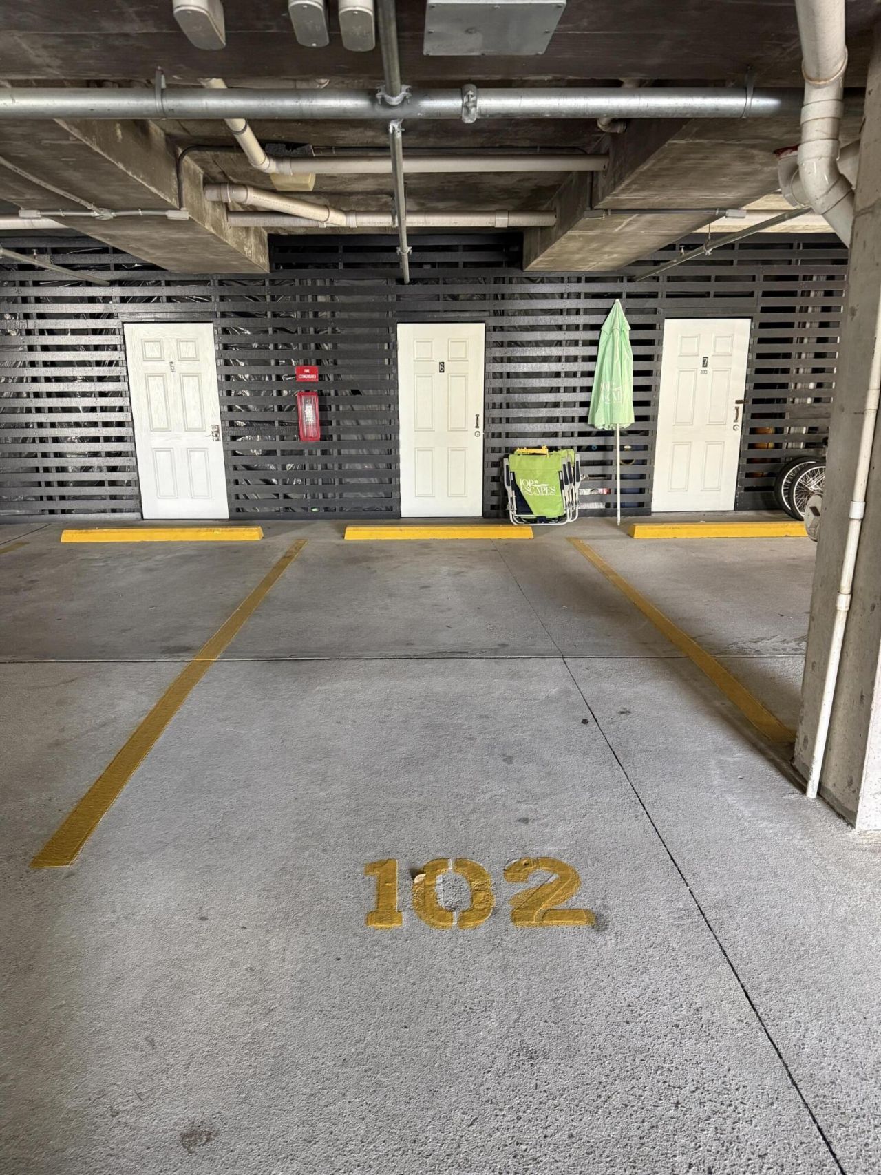 1006 Ocean Boulevard Photo 49