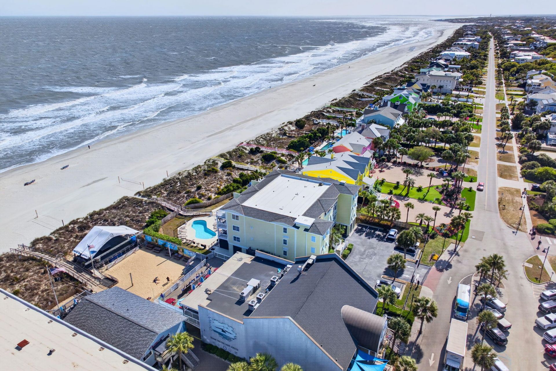 1006 Ocean Boulevard Photo 6