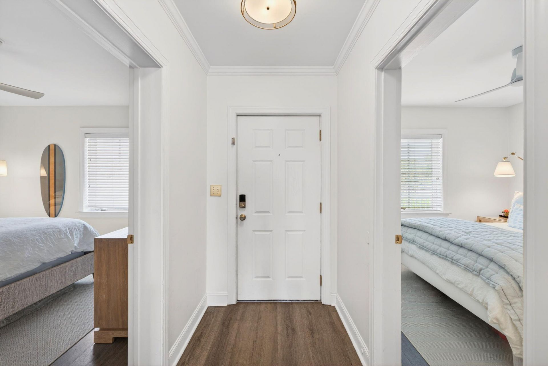 1006 Ocean Boulevard Photo 7