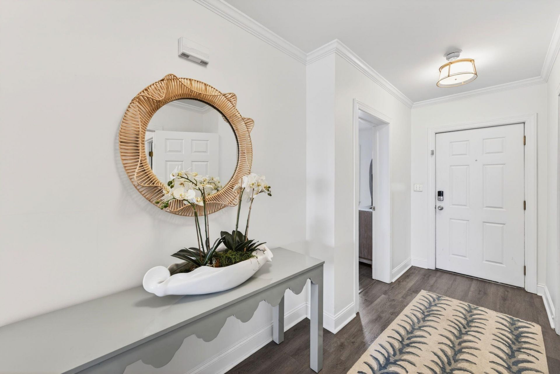 1006 Ocean Boulevard Photo 8