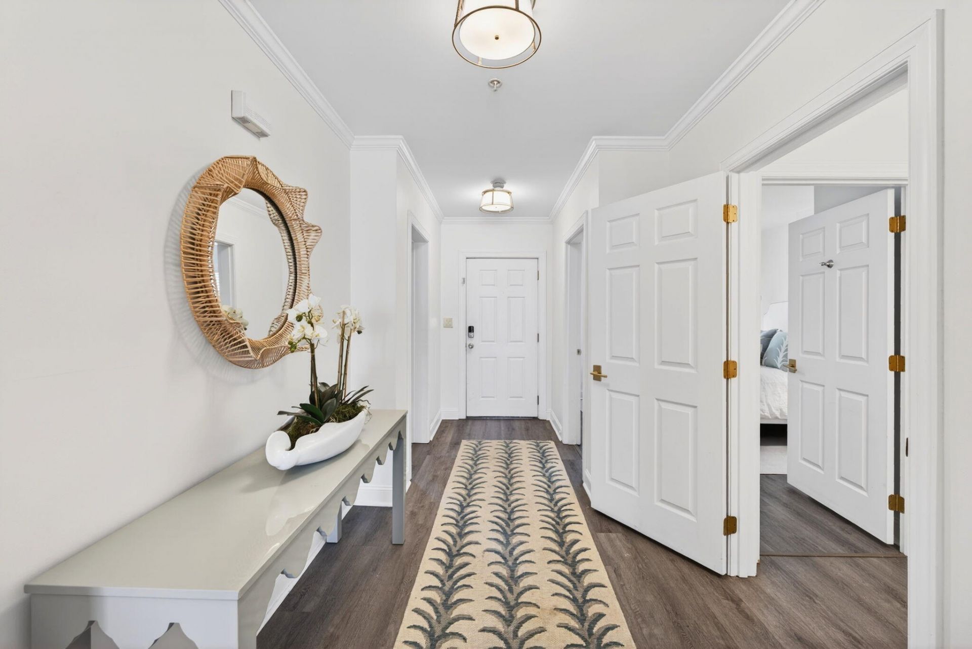 1006 Ocean Boulevard Photo 9