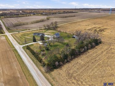 8401 S 162nd Street, Bennet, NE 68317