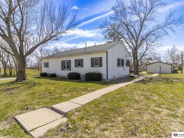 503 4th Street , Swanton, NE 68445