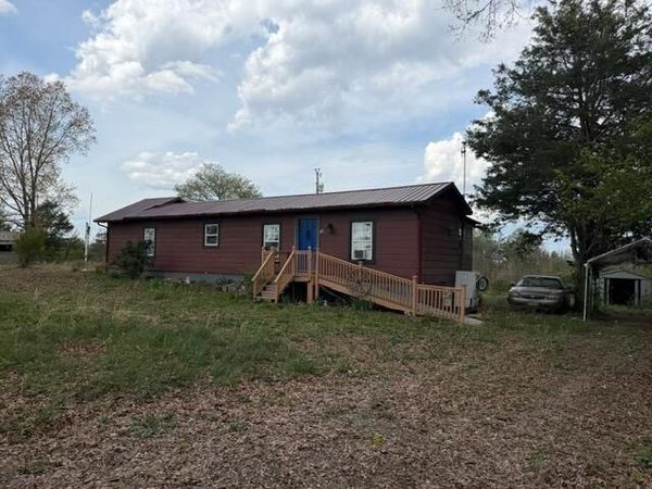 355 Pankey Lane, Benton, TN 37307