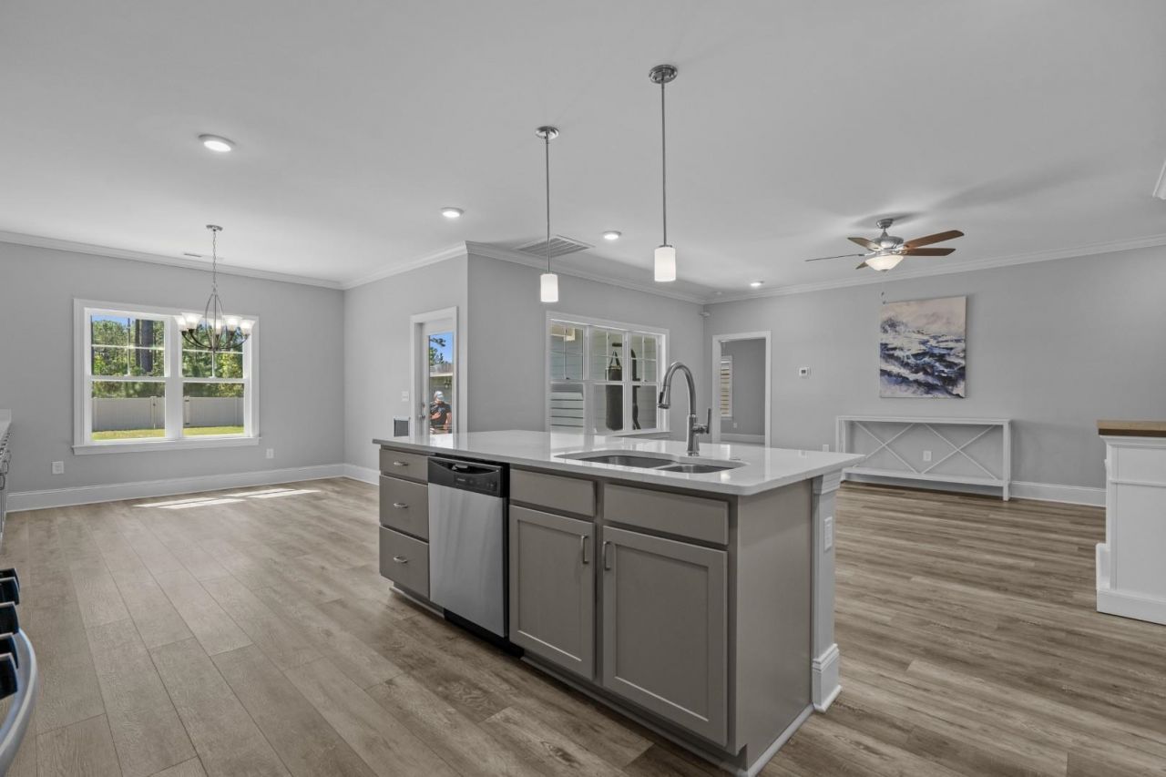 613 Indigo Bay Circle Photo 10