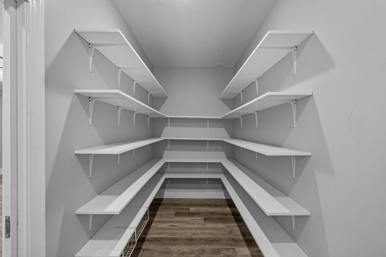 613 Indigo Bay Circle Photo 11