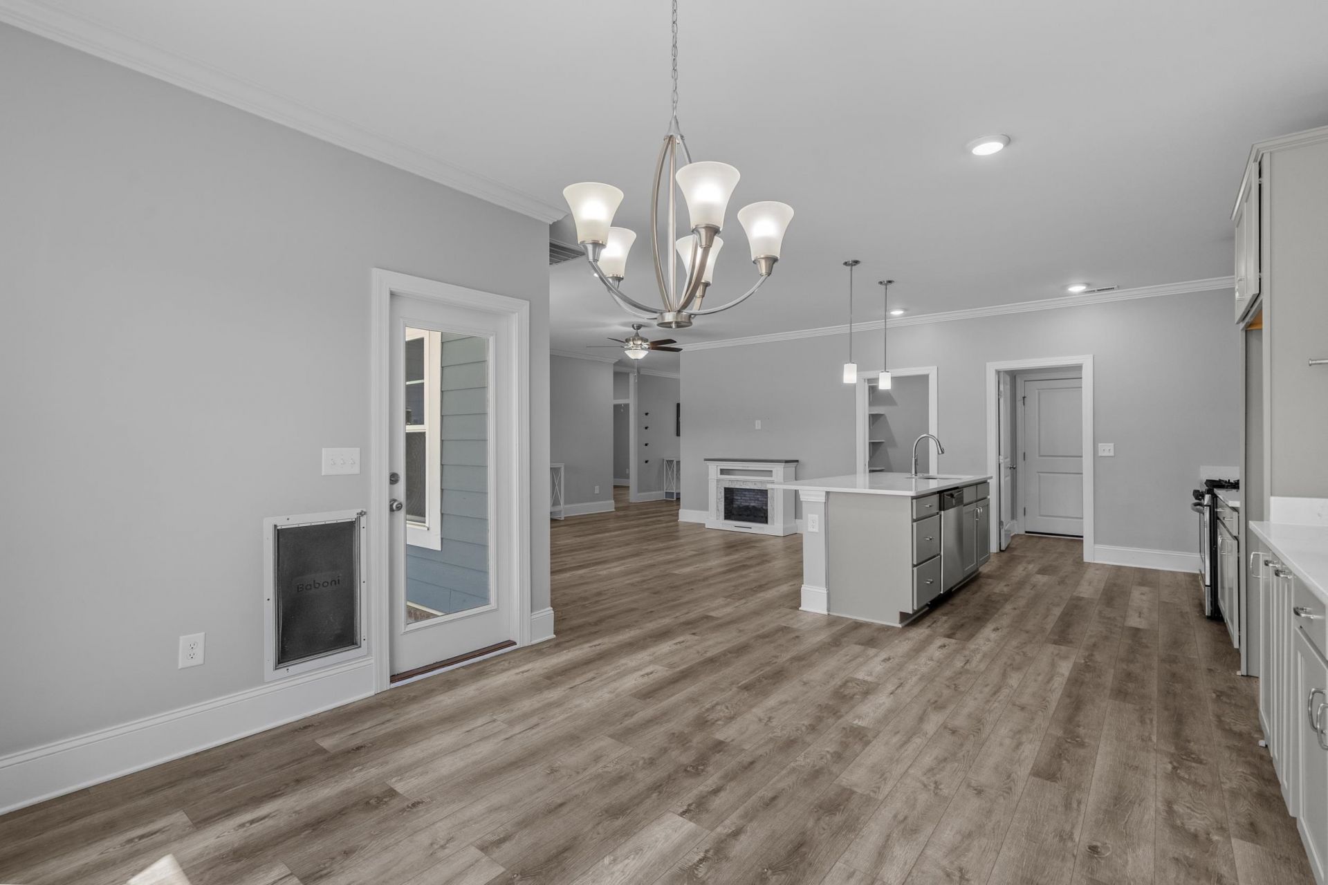 613 Indigo Bay Circle Photo 12