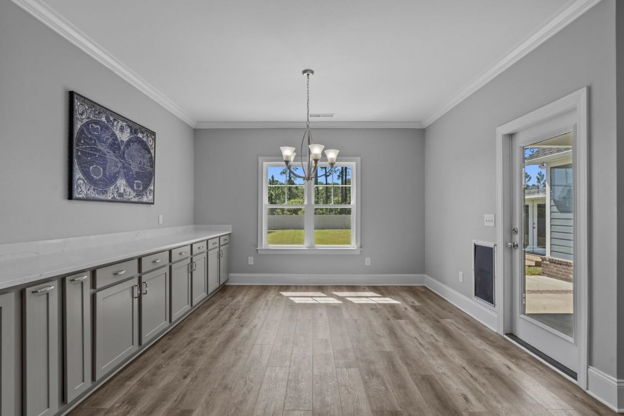 613 Indigo Bay Circle Photo 13