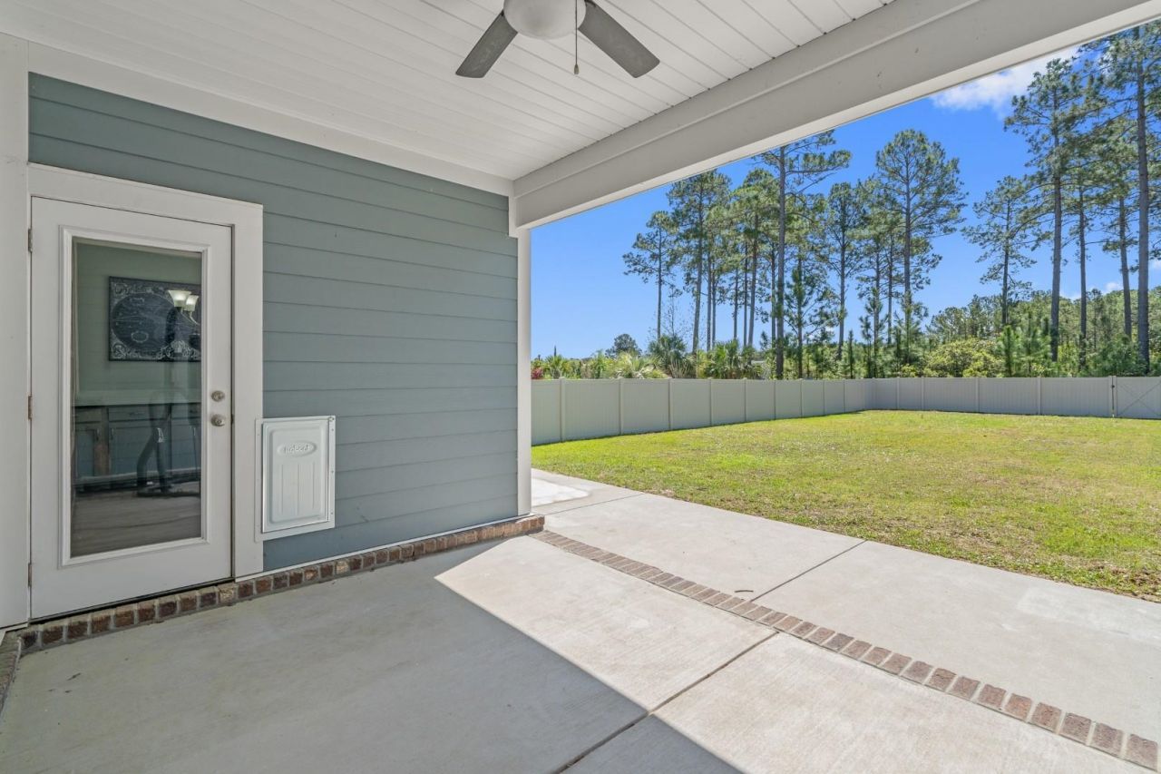 613 Indigo Bay Circle Photo 14
