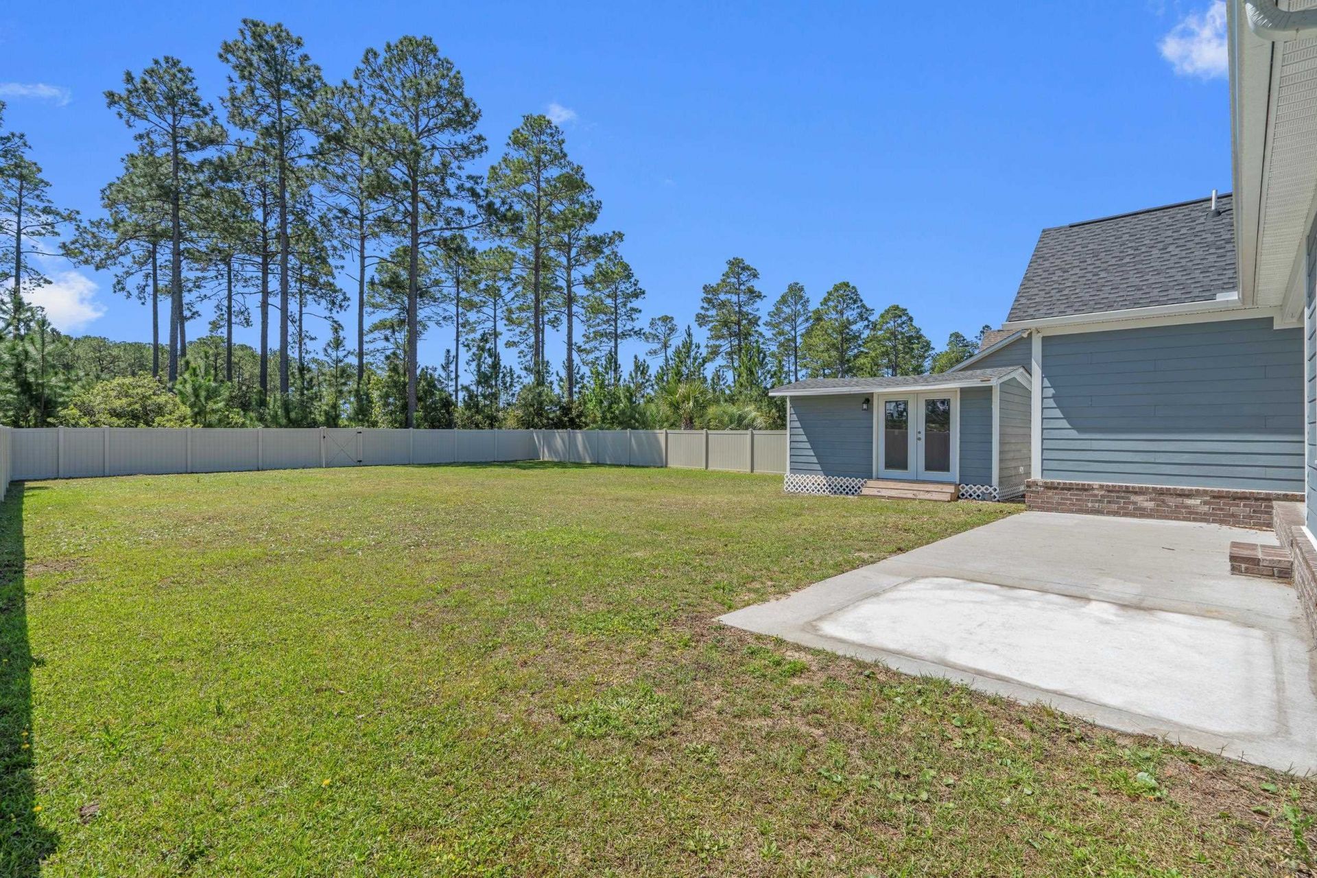 613 Indigo Bay Circle Photo 15