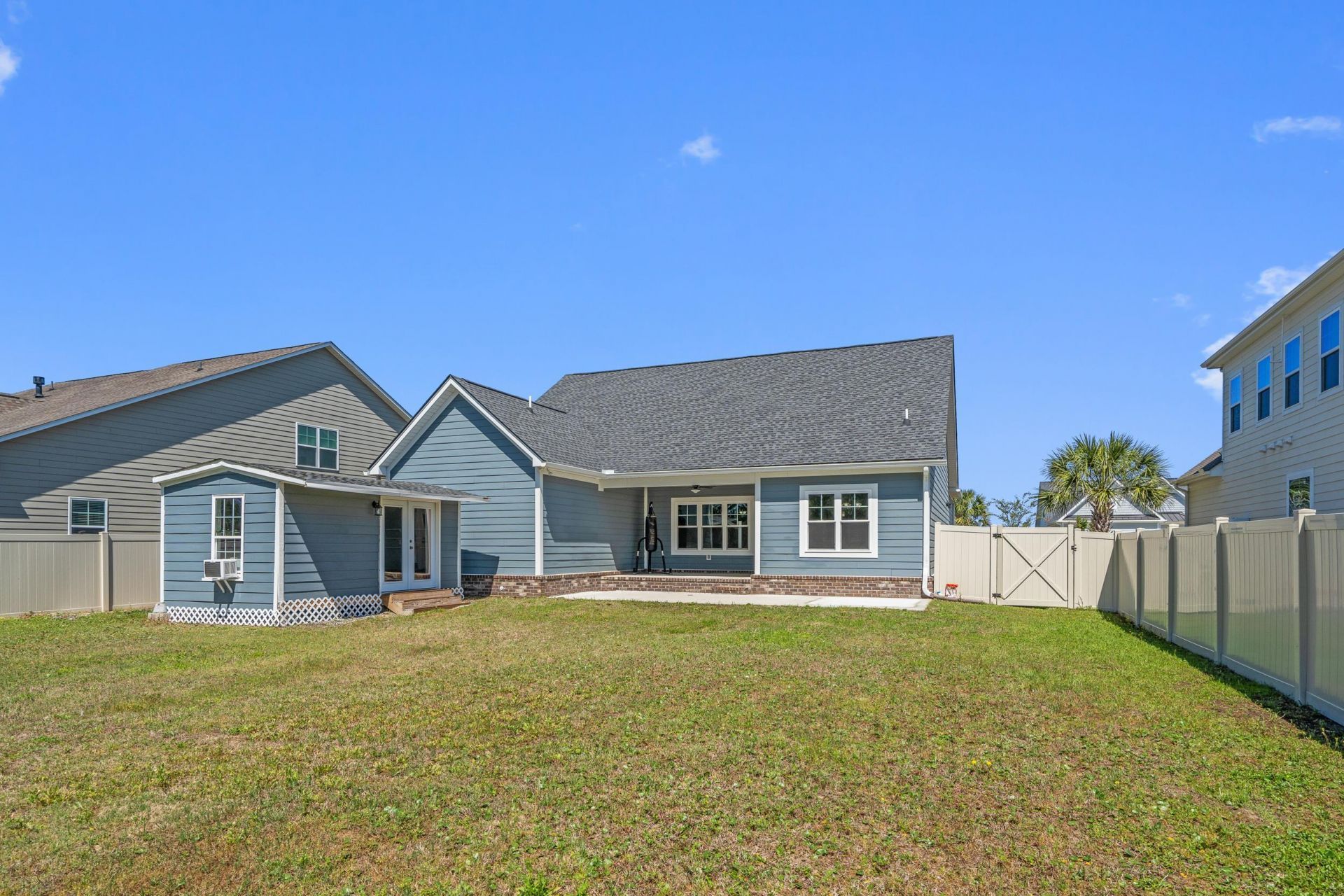 613 Indigo Bay Circle Photo 16
