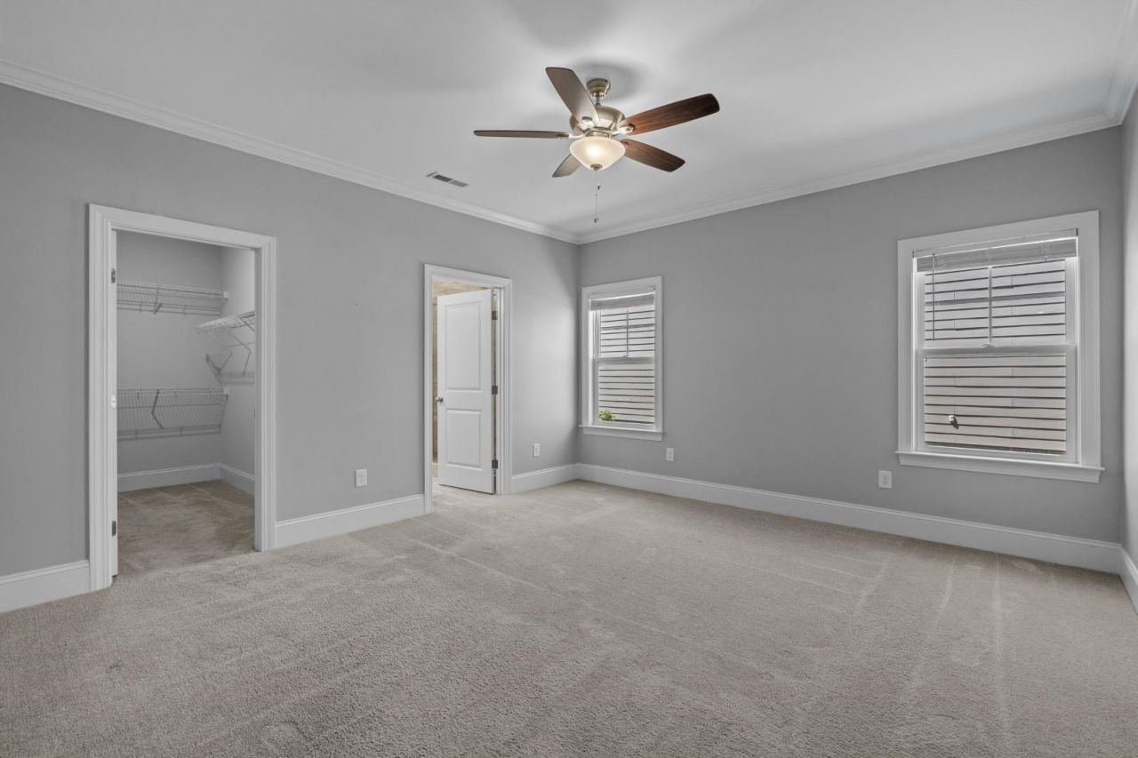 613 Indigo Bay Circle Photo 17