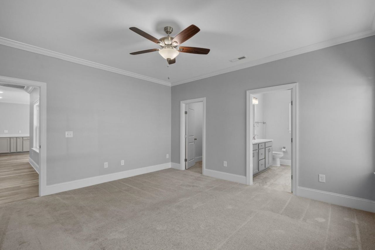 613 Indigo Bay Circle Photo 18