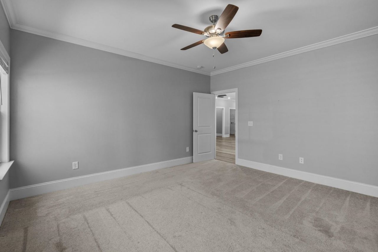 613 Indigo Bay Circle Photo 19