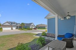 613 Indigo Bay Circle photo 4