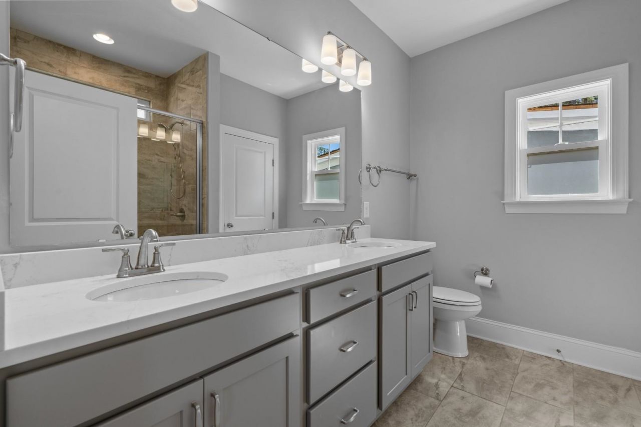 613 Indigo Bay Circle Photo 20