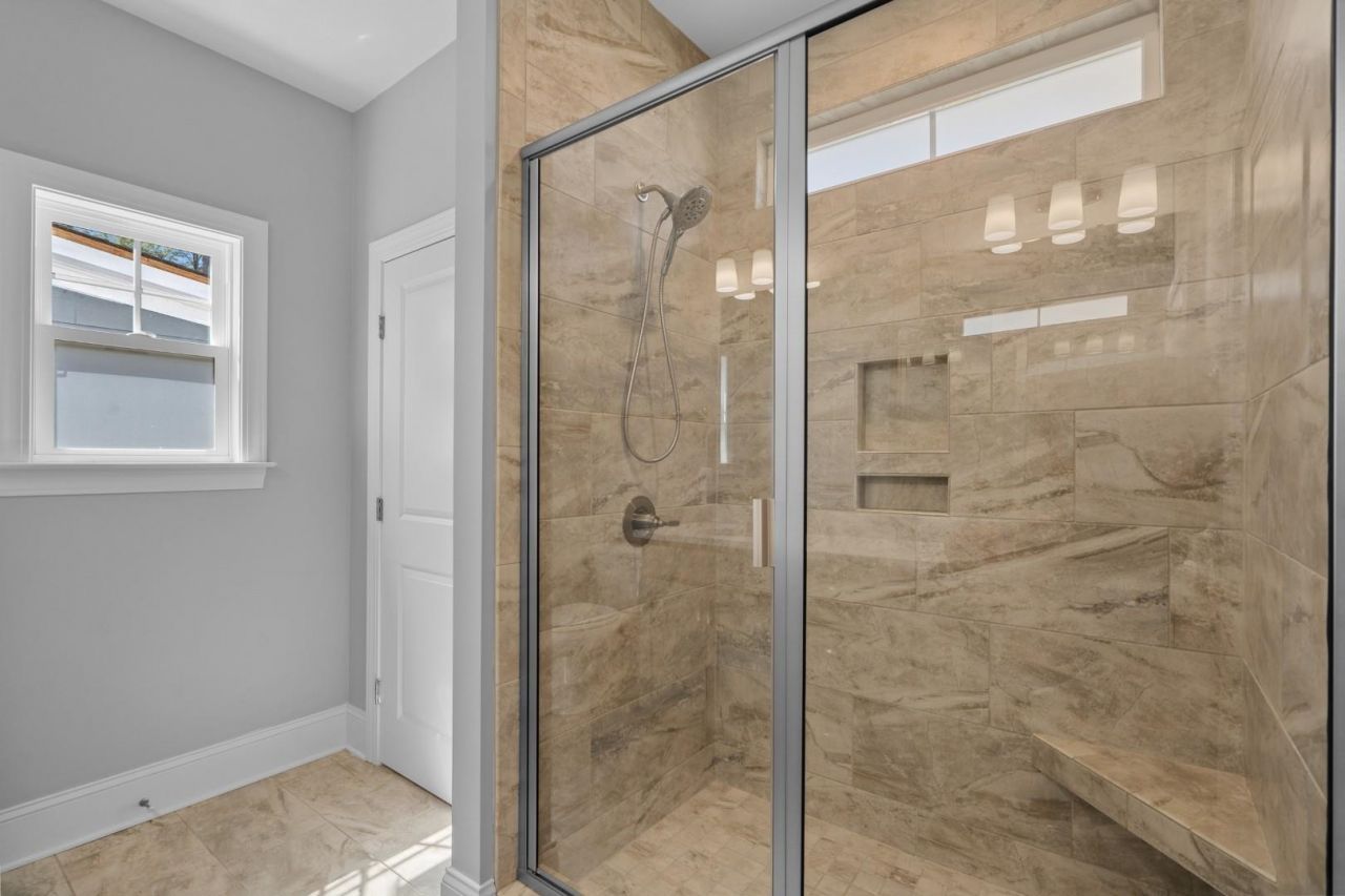 613 Indigo Bay Circle Photo 21